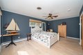 Additional image 10 of 65 Townsend Rd, Yorktown Heights, NY, 10517
