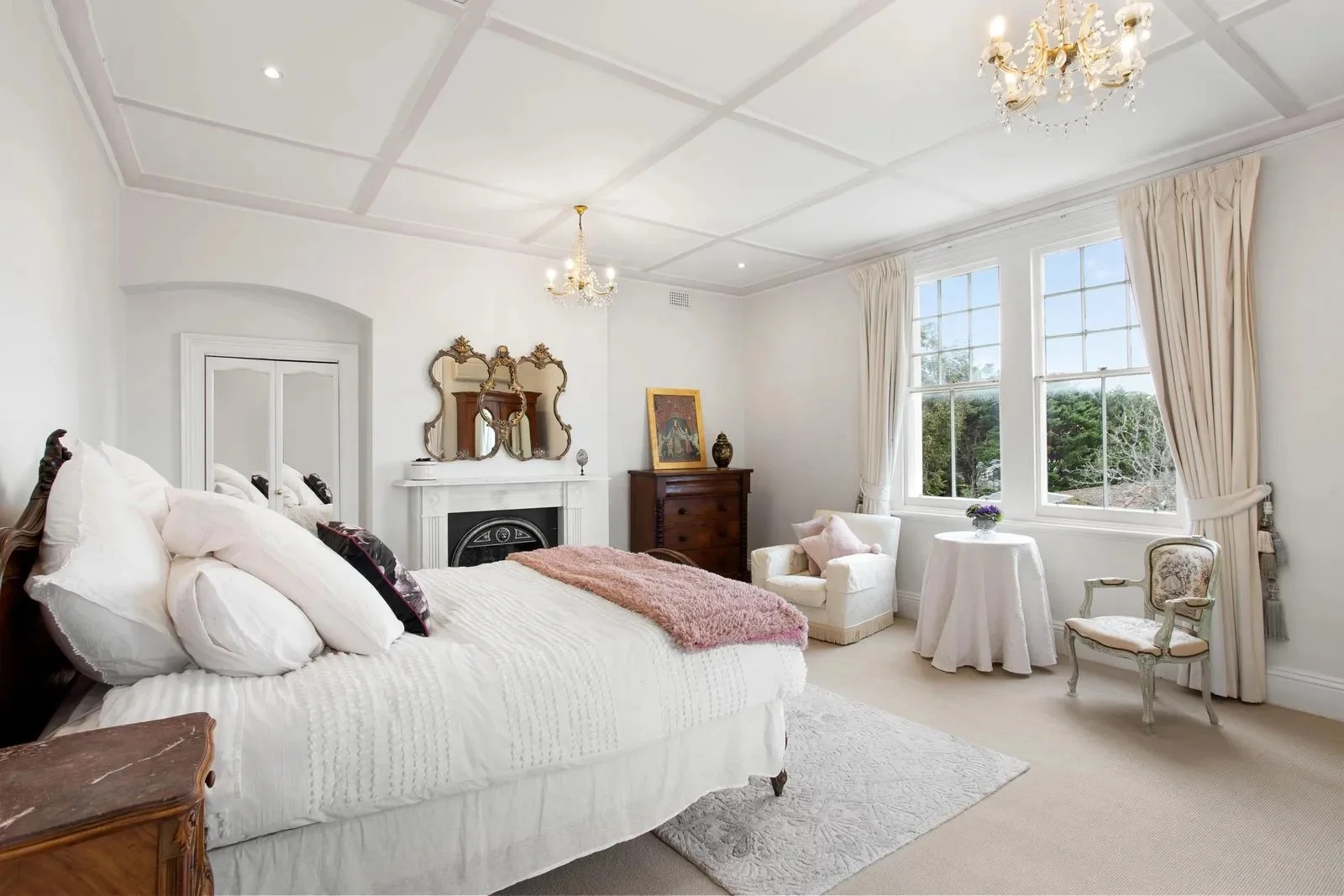 Additional image 12 of 67 Glen Shian Lane, Mount Eliza VIC 3930