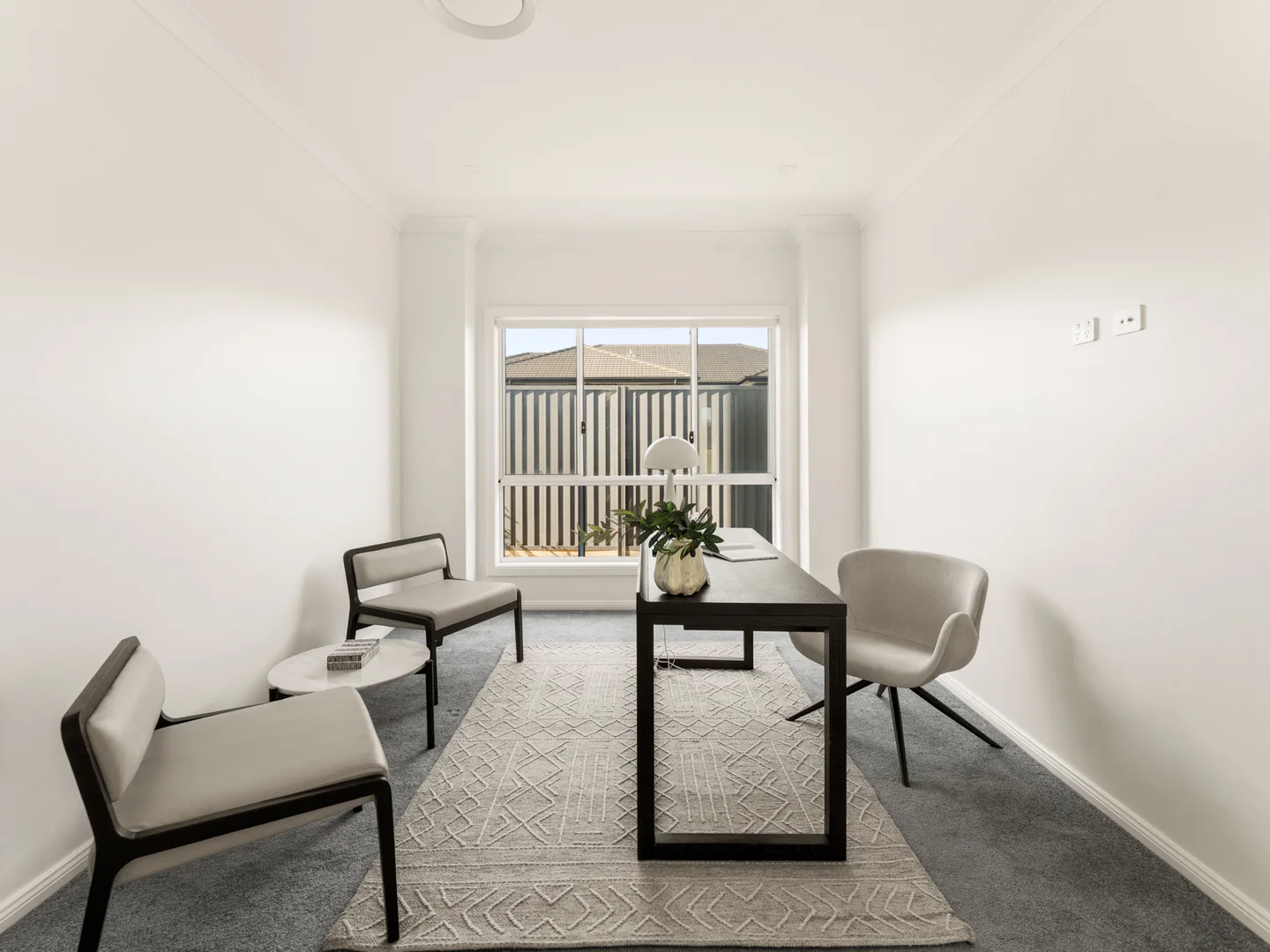 Additional image 14 of 16 Somerset Street, Wilton NSW 2571