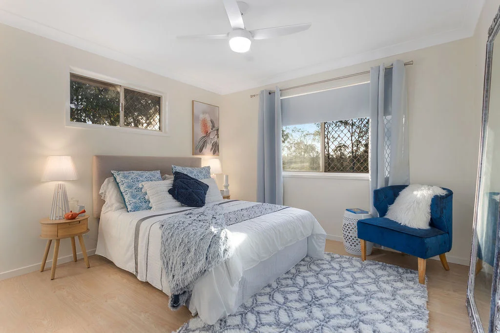 Additional image 24 of Pine Mountain QLD 4306