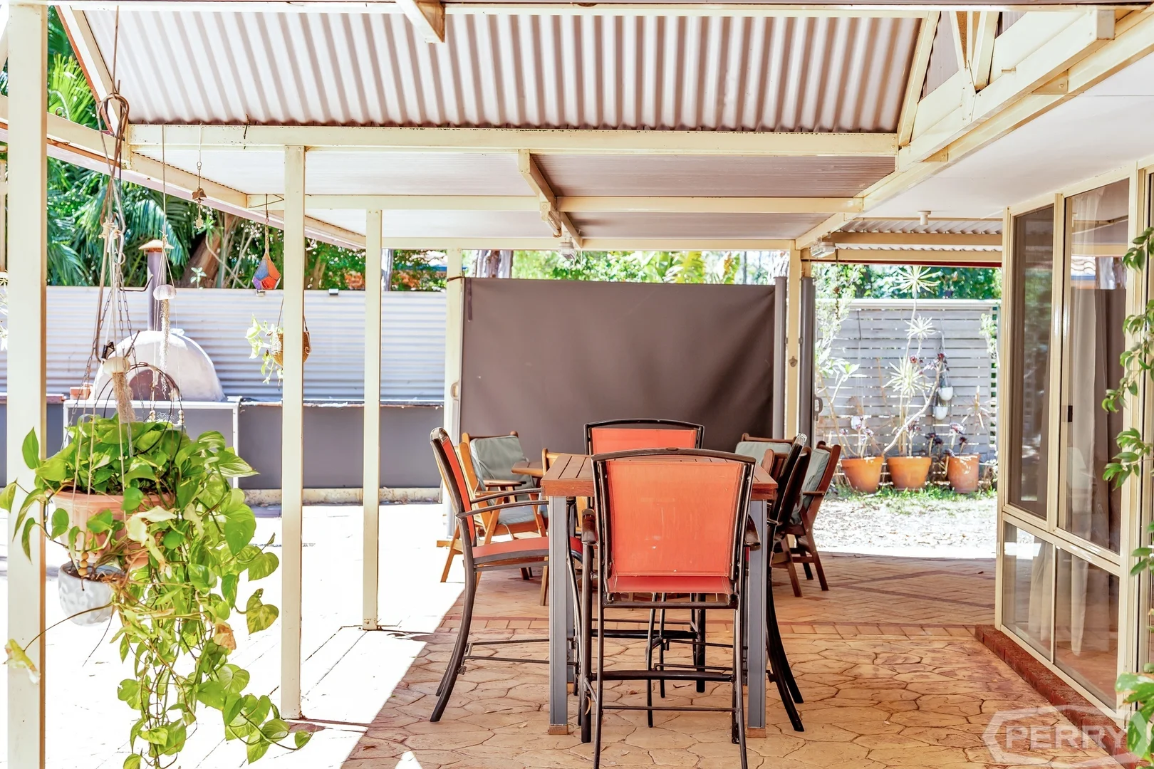 Additional image 23 of 1 Cobbler Court, Wellard WA 6170