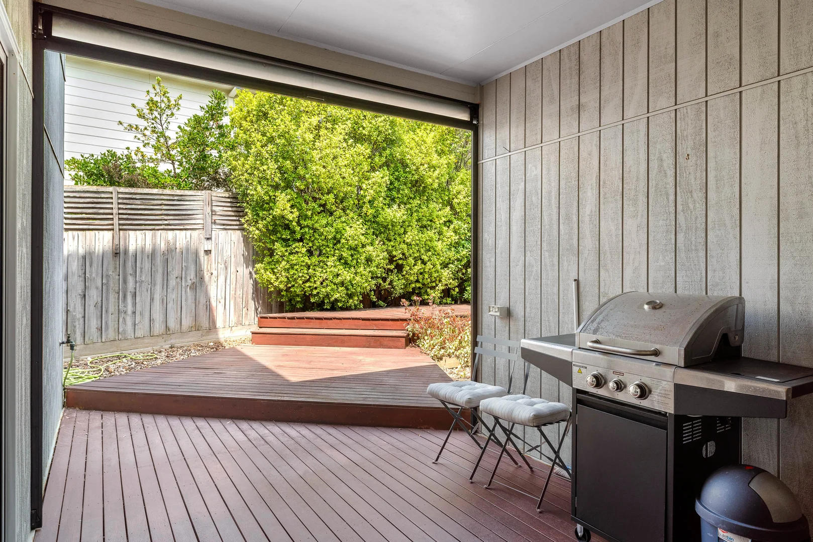 Additional image 8 of 47 Norman Drive, Cowes VIC 3922
