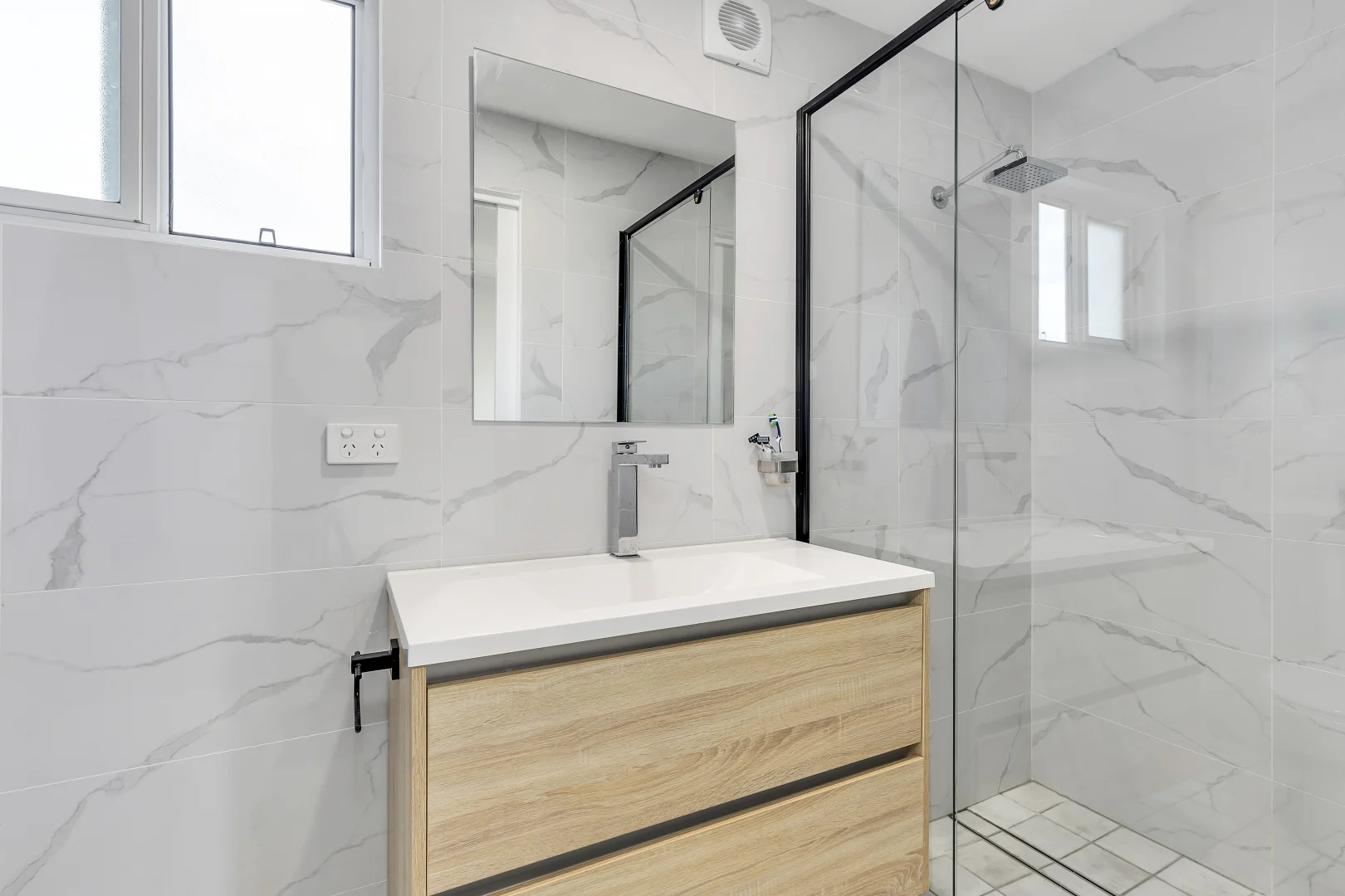 Additional image 10 of 46 Egan Street, Cooma NSW 2630