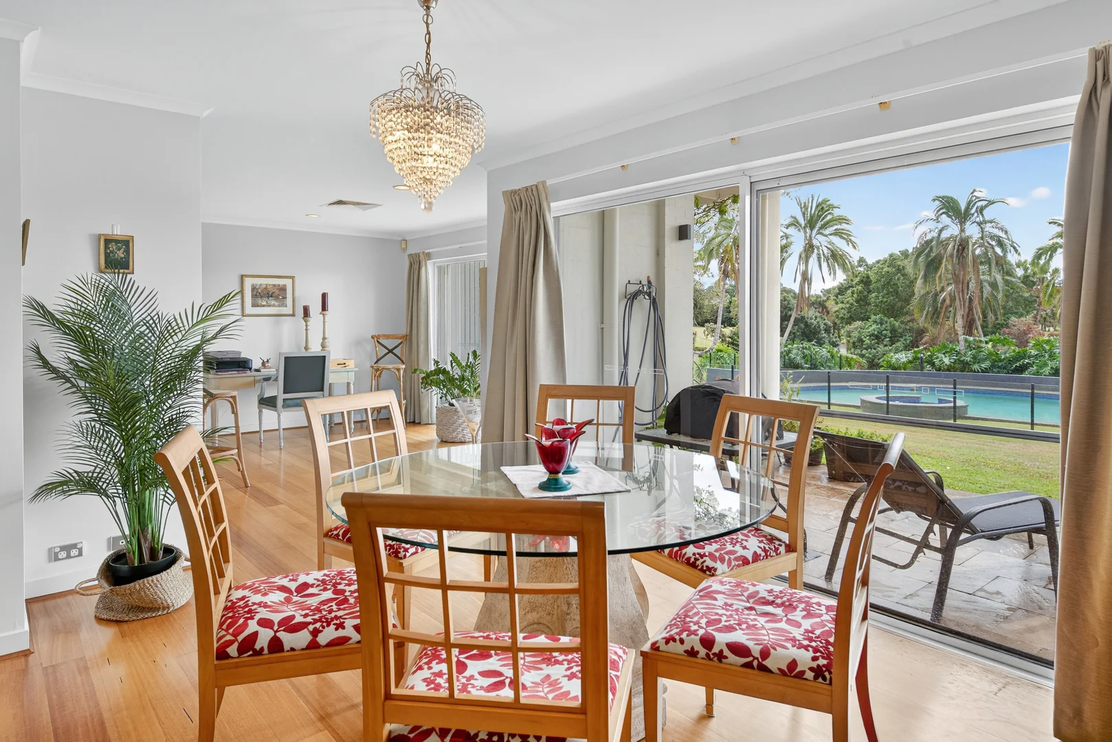Additional image 8 of 4939 The Parkway, Sanctuary Cove QLD 4212