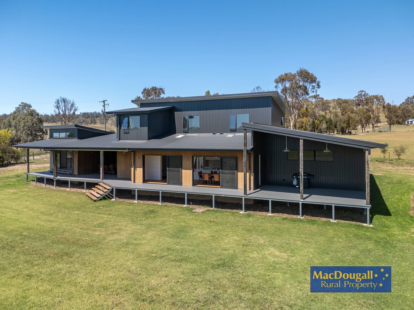 Additional image 2 of 26 Meadow Road, Armidale NSW 2350
