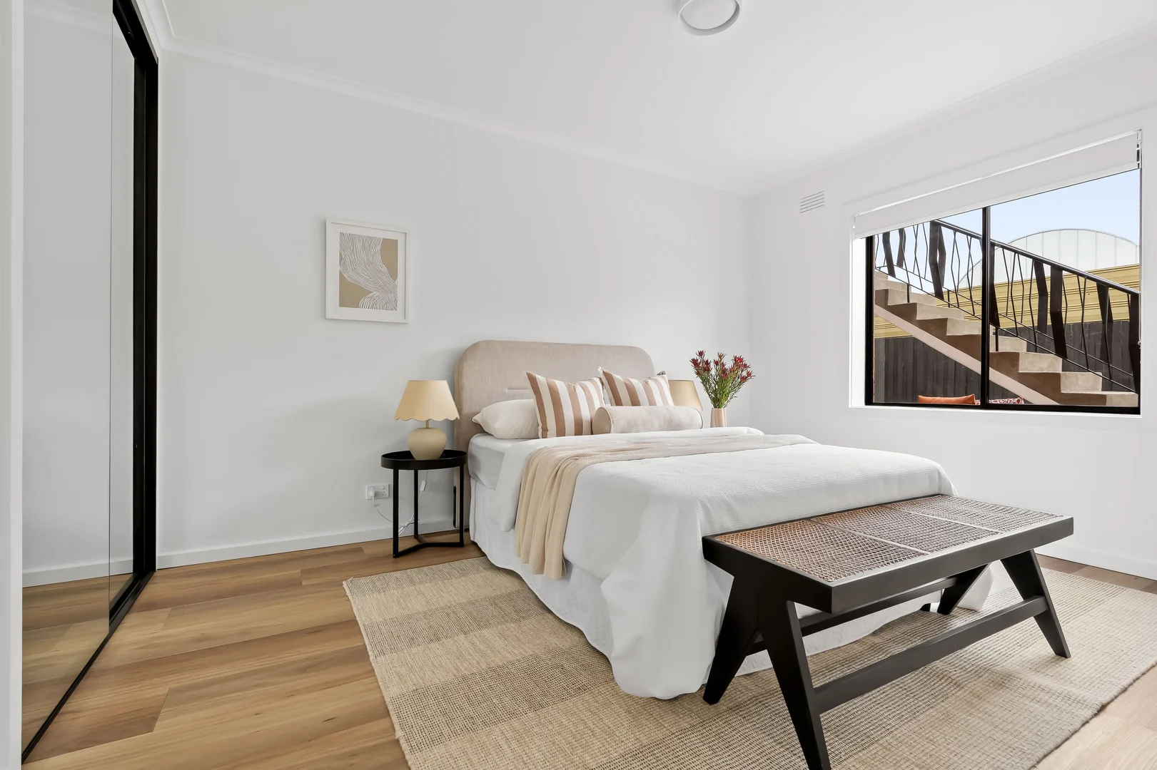 Additional image 7 of 3/62 Normanby Avenue, Thornbury VIC 3071