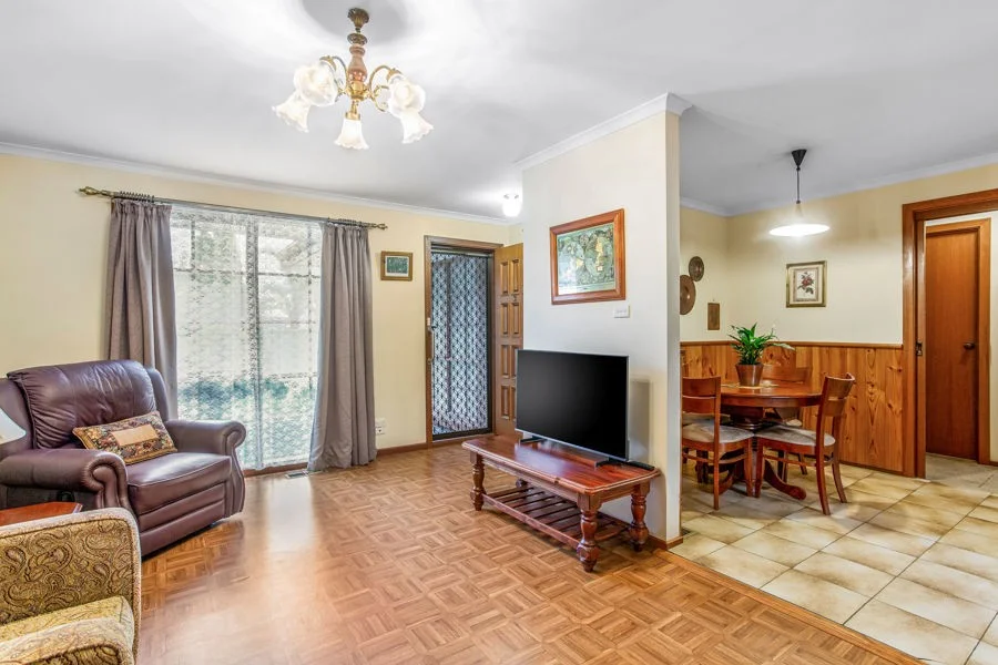 Additional image 2 of 3/25 Kennedy Street, Glenroy VIC 3046