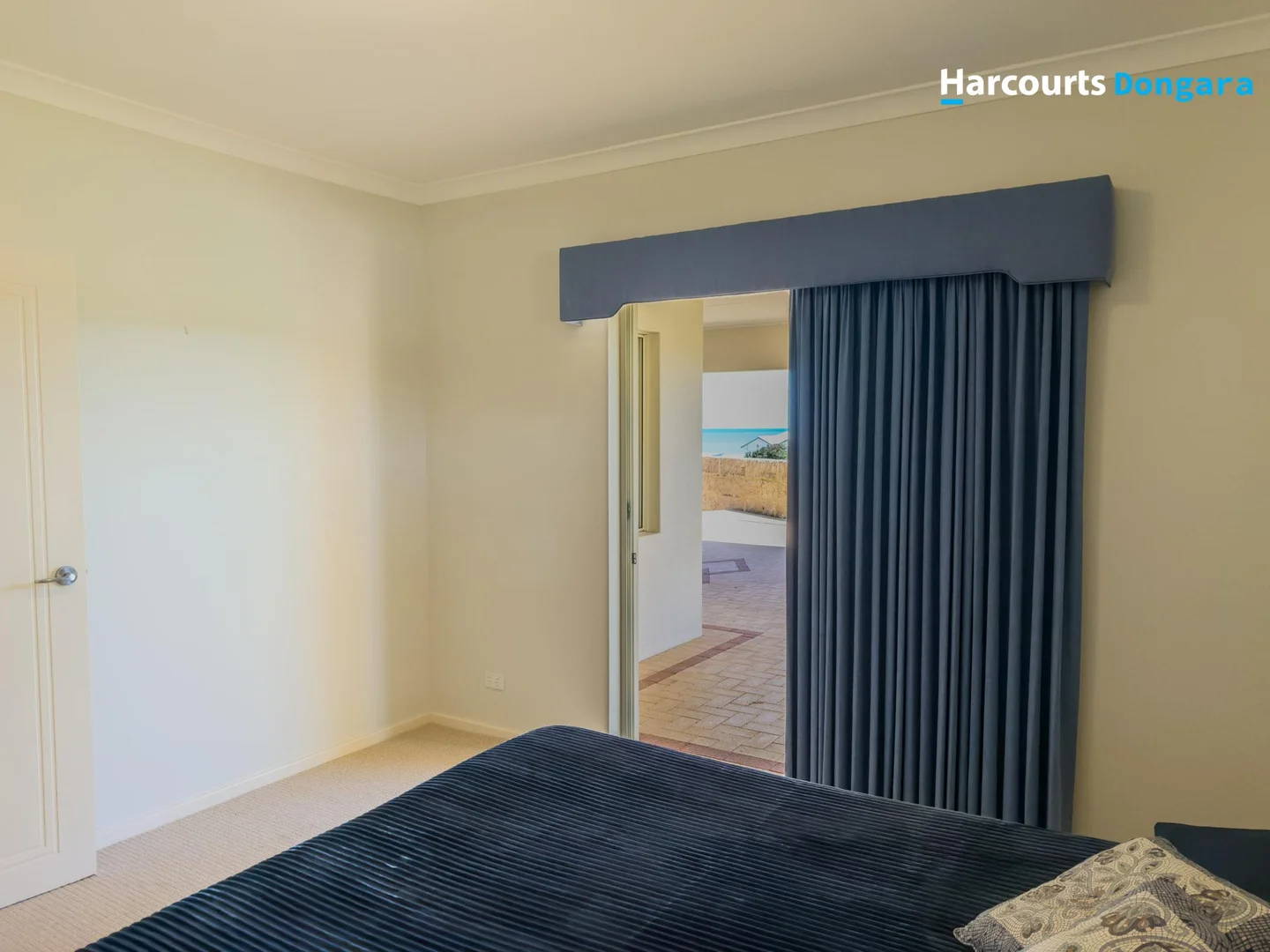 Additional image 45 of 29 Turton Heights, Dongara WA 6525