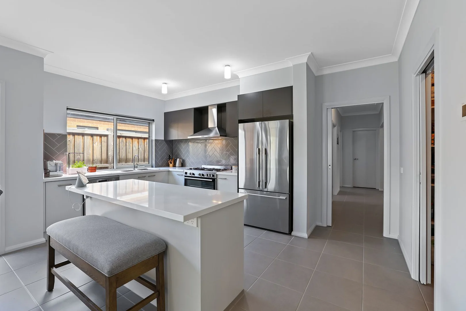 Additional image 7 of 27 School Road, Trafalgar VIC 3824