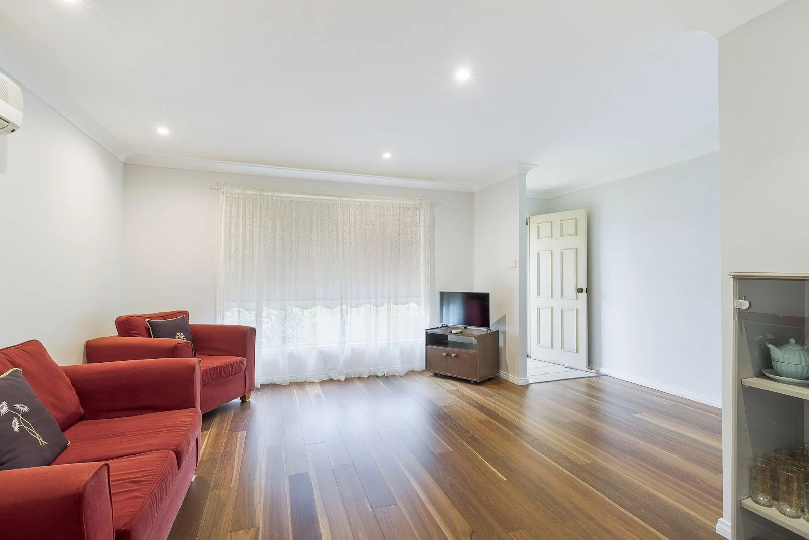 Additional image 2 of 10 Roper Road, Blue Haven NSW 2262