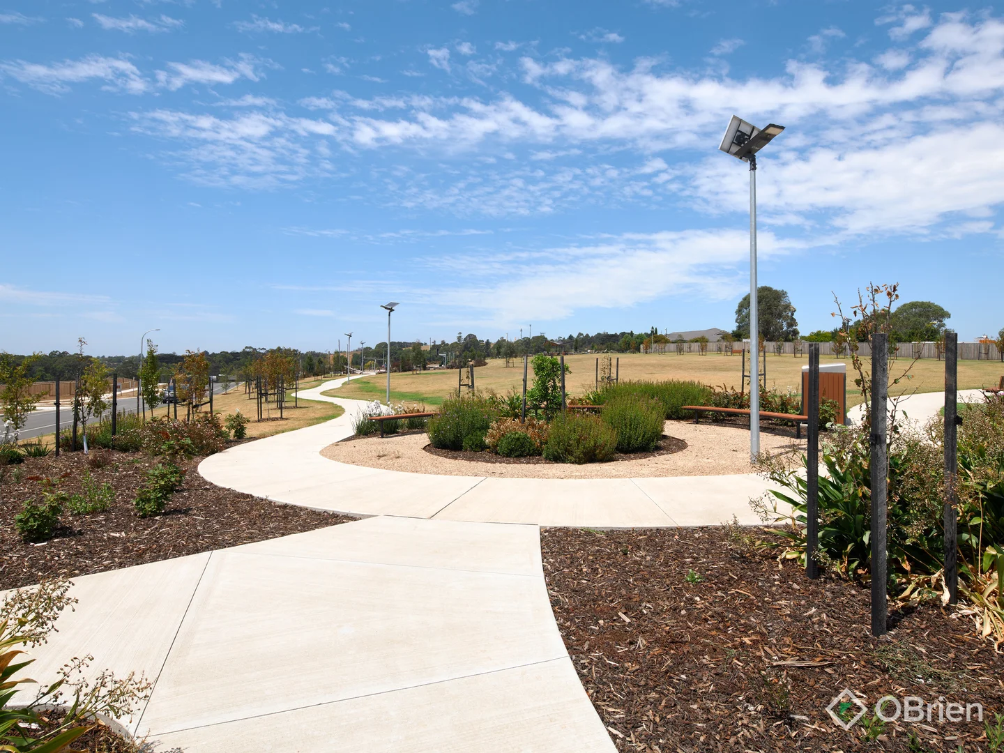 Additional image 5 of 58 Vantage Rise, Warragul VIC 3820