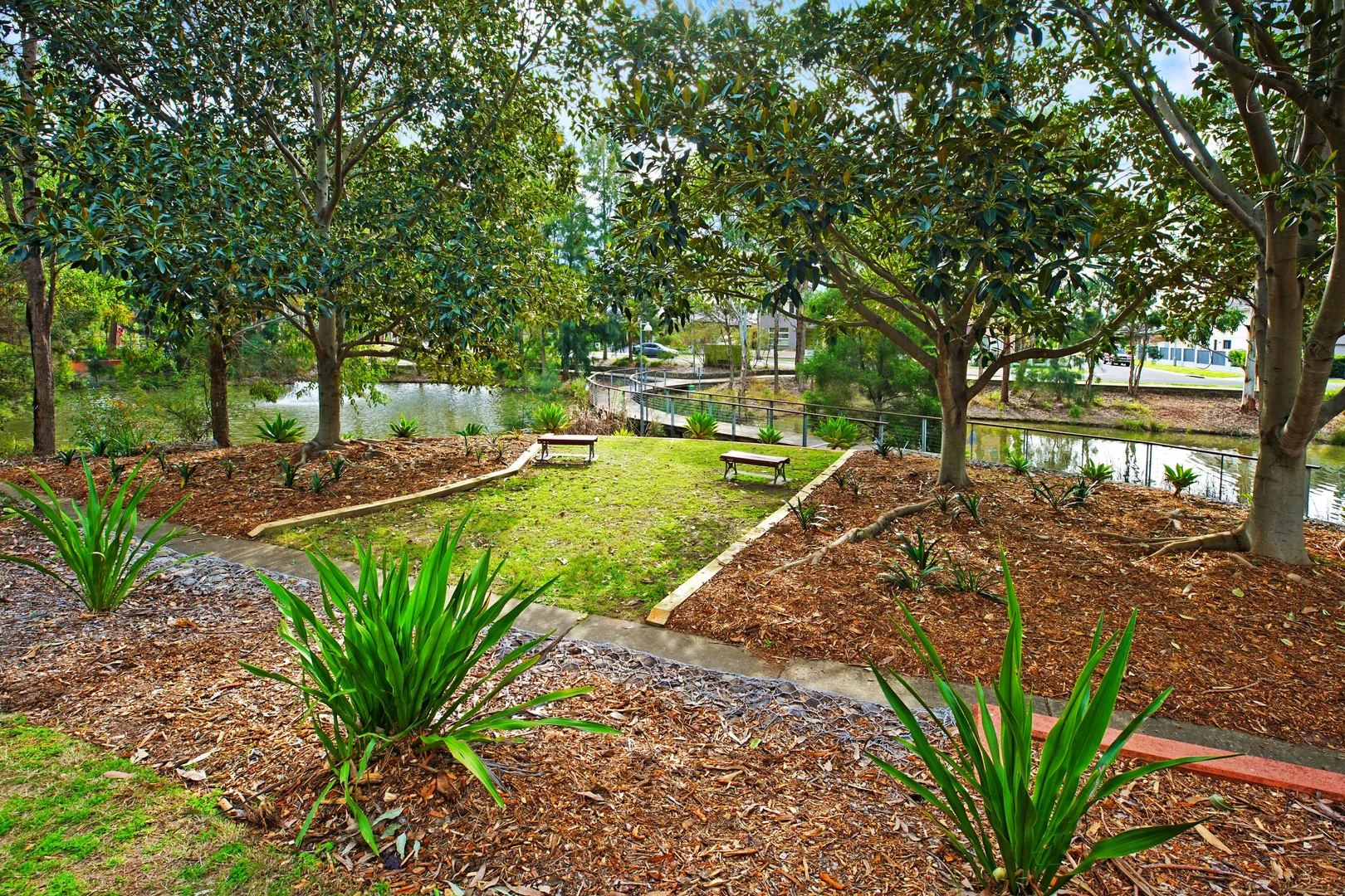 Additional image 12 of 8 Guillemot Street, Cranebrook NSW 2749