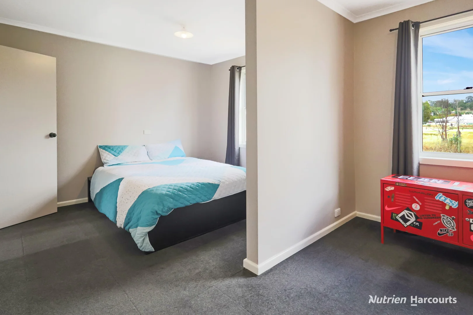 Additional image 6 of 31 McKinlay Street, Casterton VIC 3311