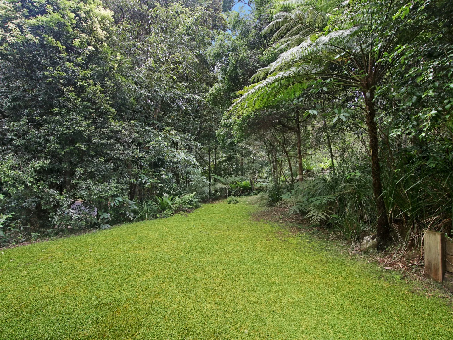 Additional image 16 of 34 Bundara Park Drive, Tuckombil NSW 2477