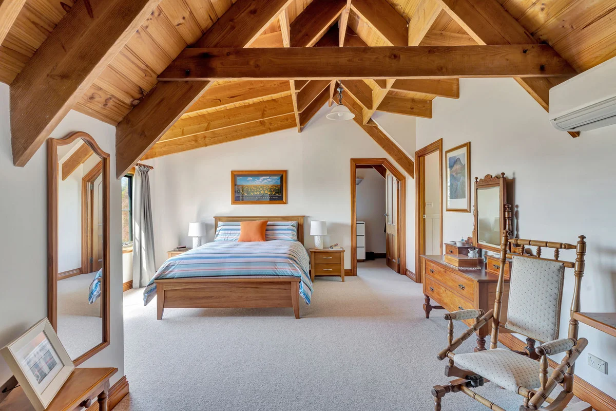 Additional image 8 of 29 New Ecclestone Road, Riverside TAS 7250