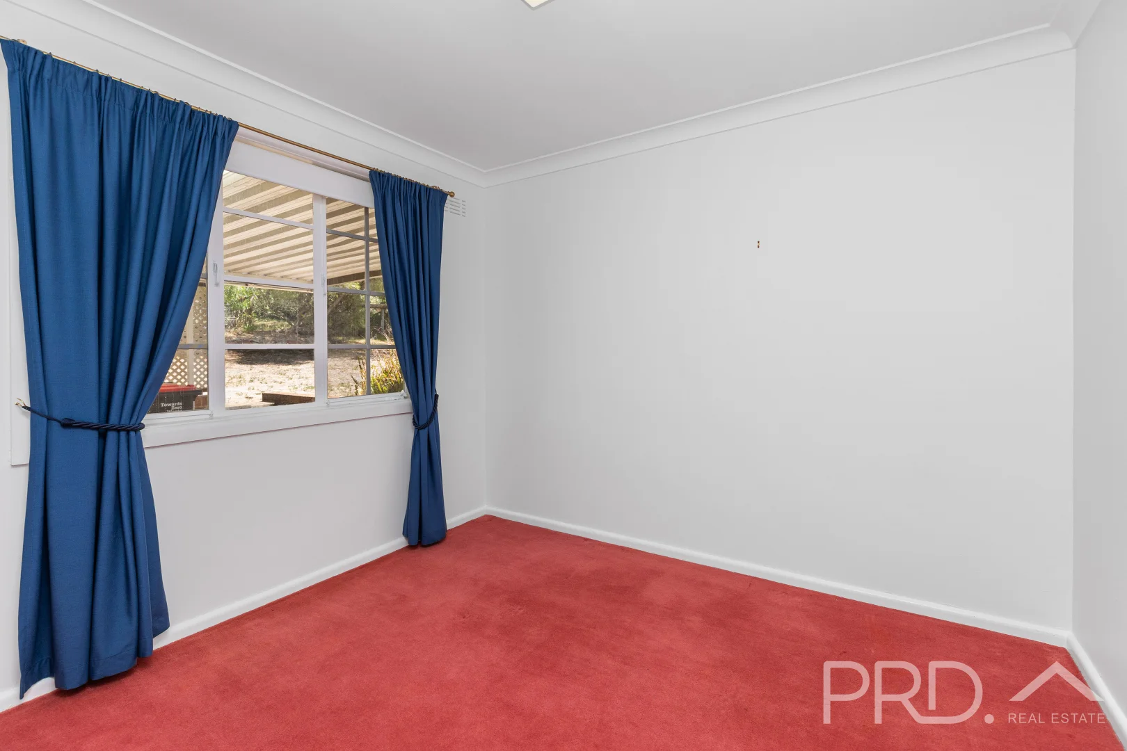 Additional image 17 of 47-49 Gundagai Street, Adelong NSW 2729