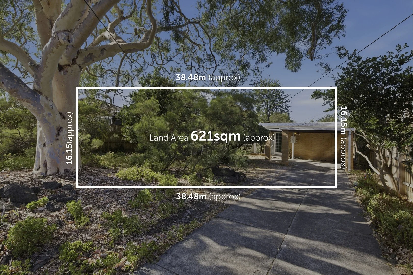 20 Kelly Avenue, Hampton East VIC 3188