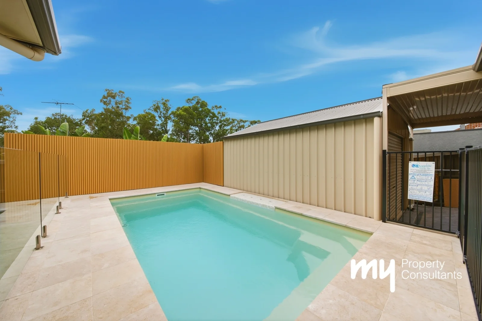 Additional image 24 of 10 Young Avenue, Camden Park NSW 2570