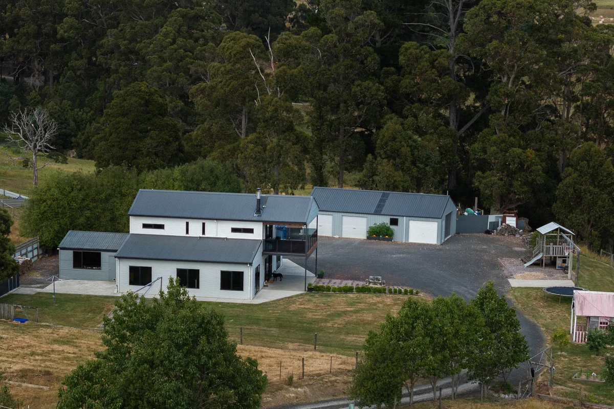 Additional image 24 of 572 Natone Road, Natone TAS 7321