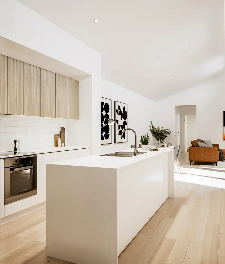 Additional image 10 of 1206 Totness Street, Andrews Farm SA 5114