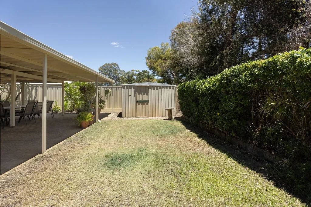 Additional image 27 of 7 Bayview Vista, Ballajura WA 6066