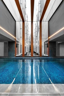 Additional image 9 of 111/1 Elouera Street, Braddon ACT 2612