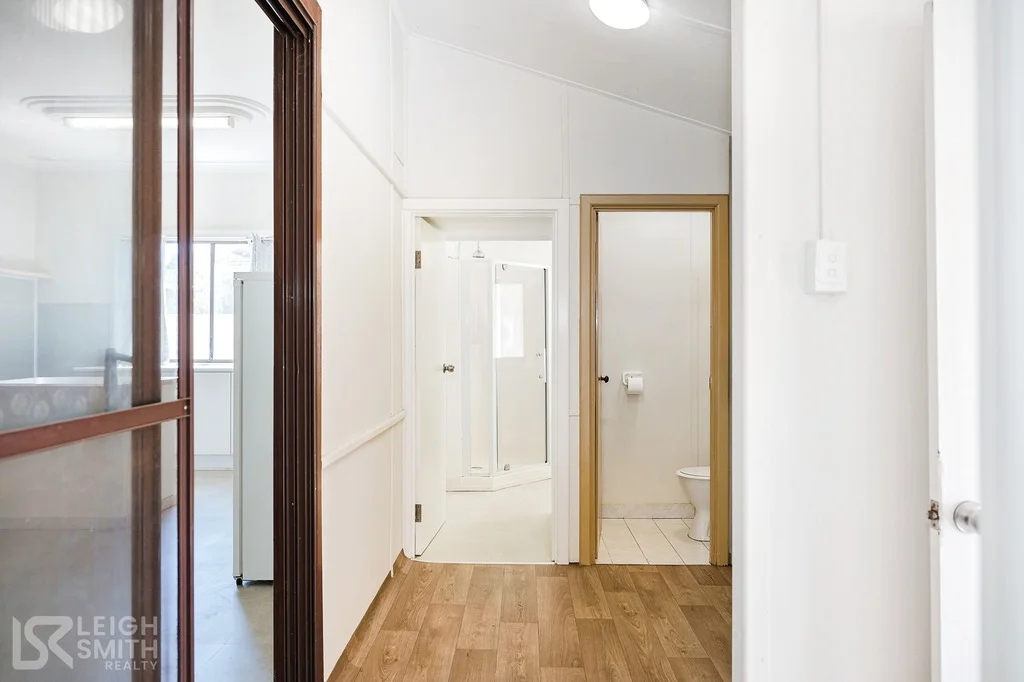 Additional image 19 of 17 Thatcher Street, Waroona WA 6215