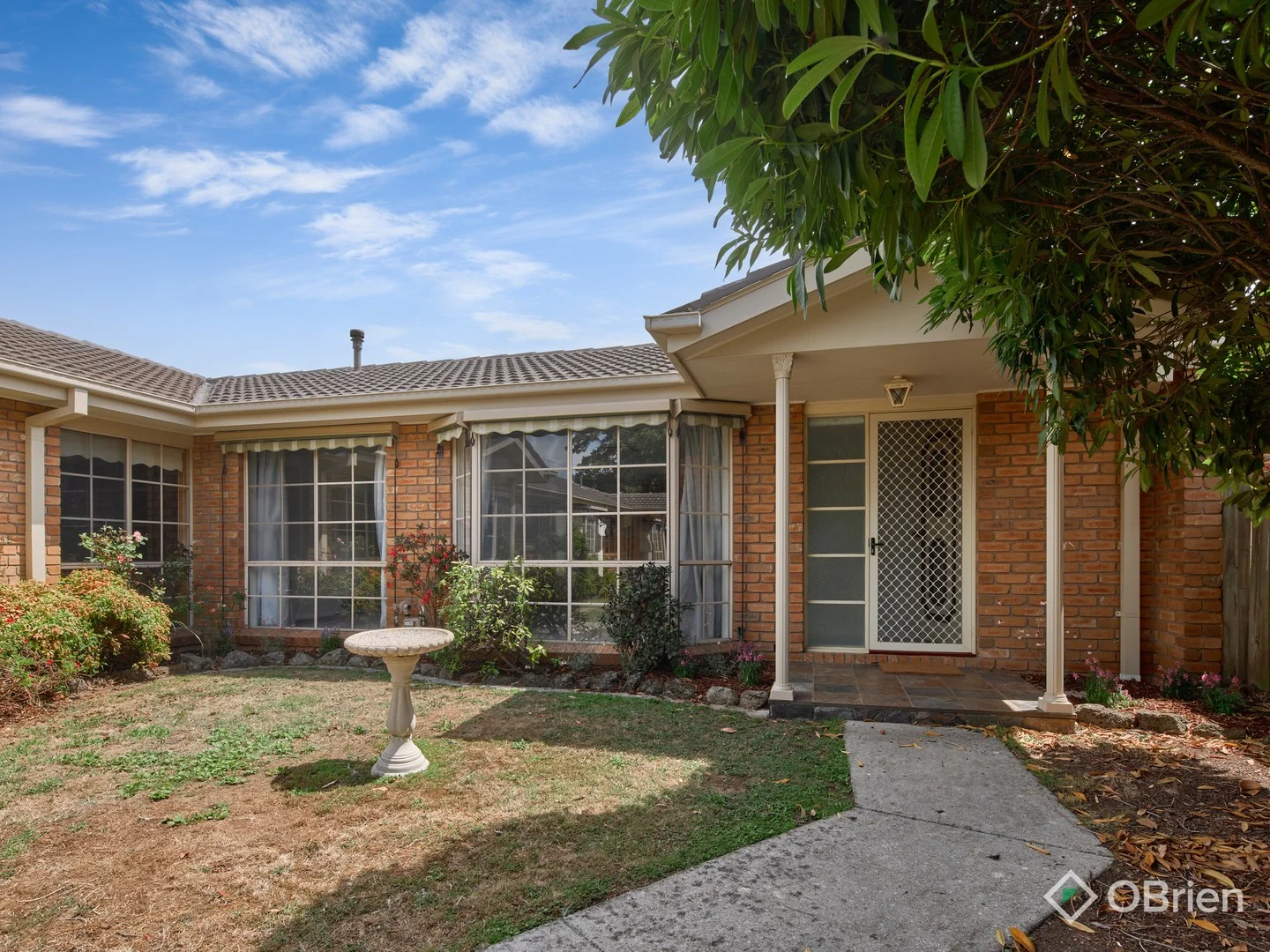 3/31 Witton Street, Warragul VIC 3820