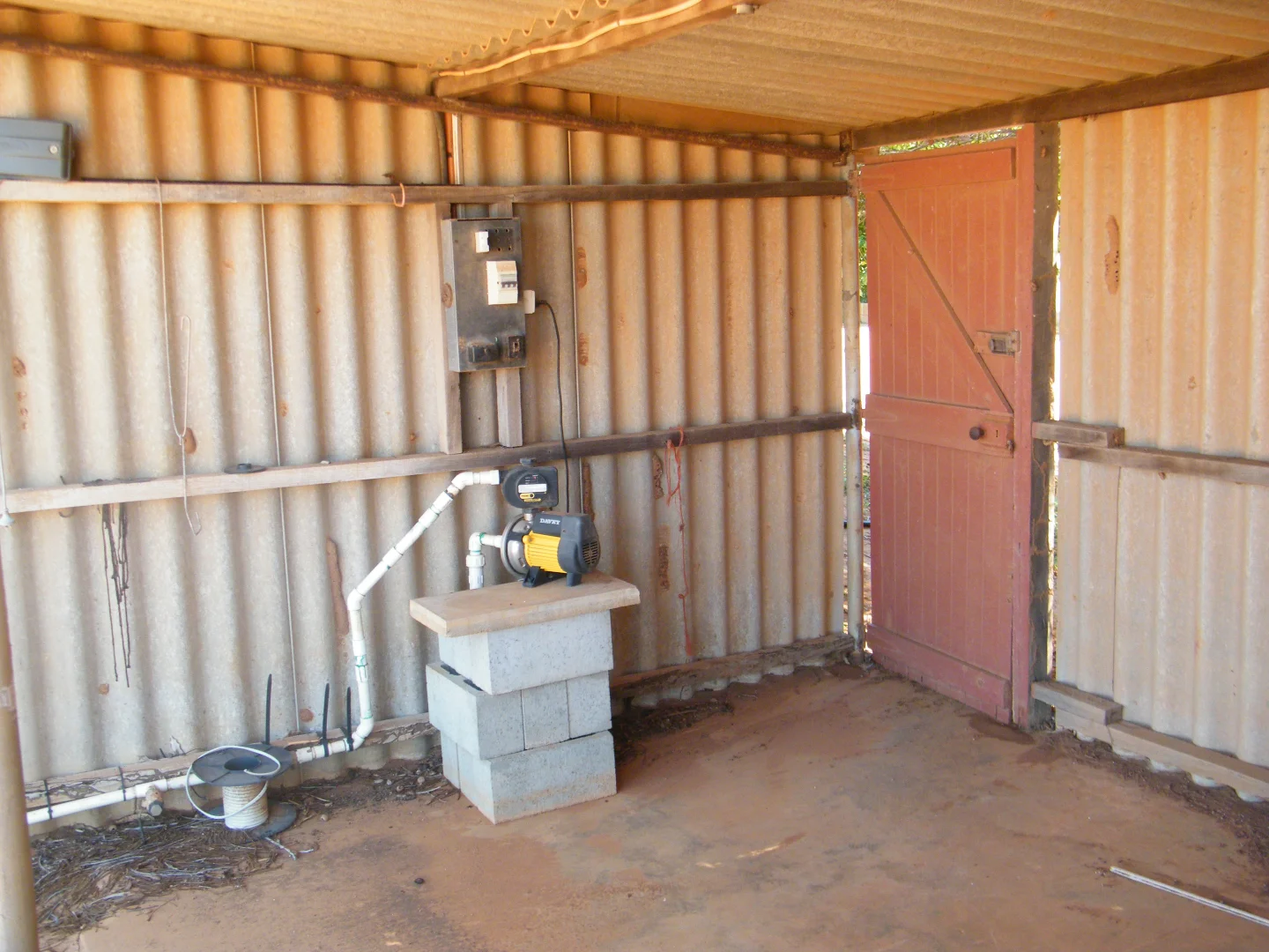 Additional image 7 of 270 Margaret Row, Carnarvon WA 6701