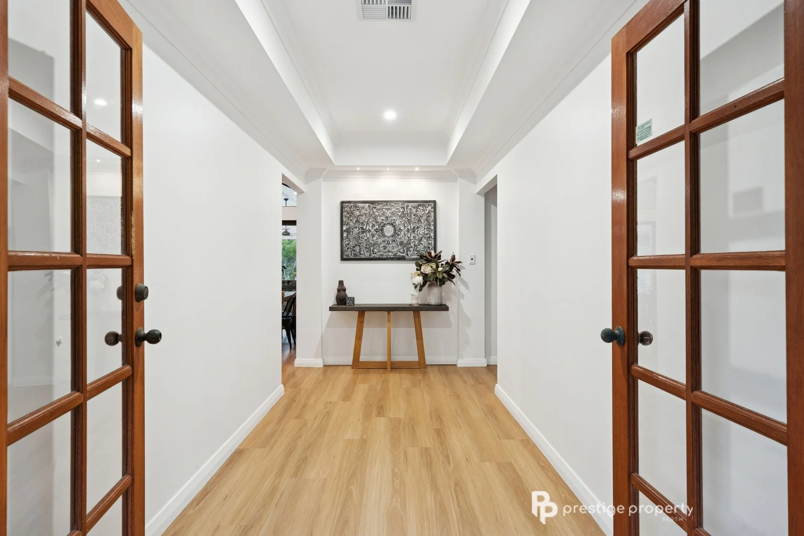 Additional image 6 of 21 Citrus Court, Two Rocks WA 6037