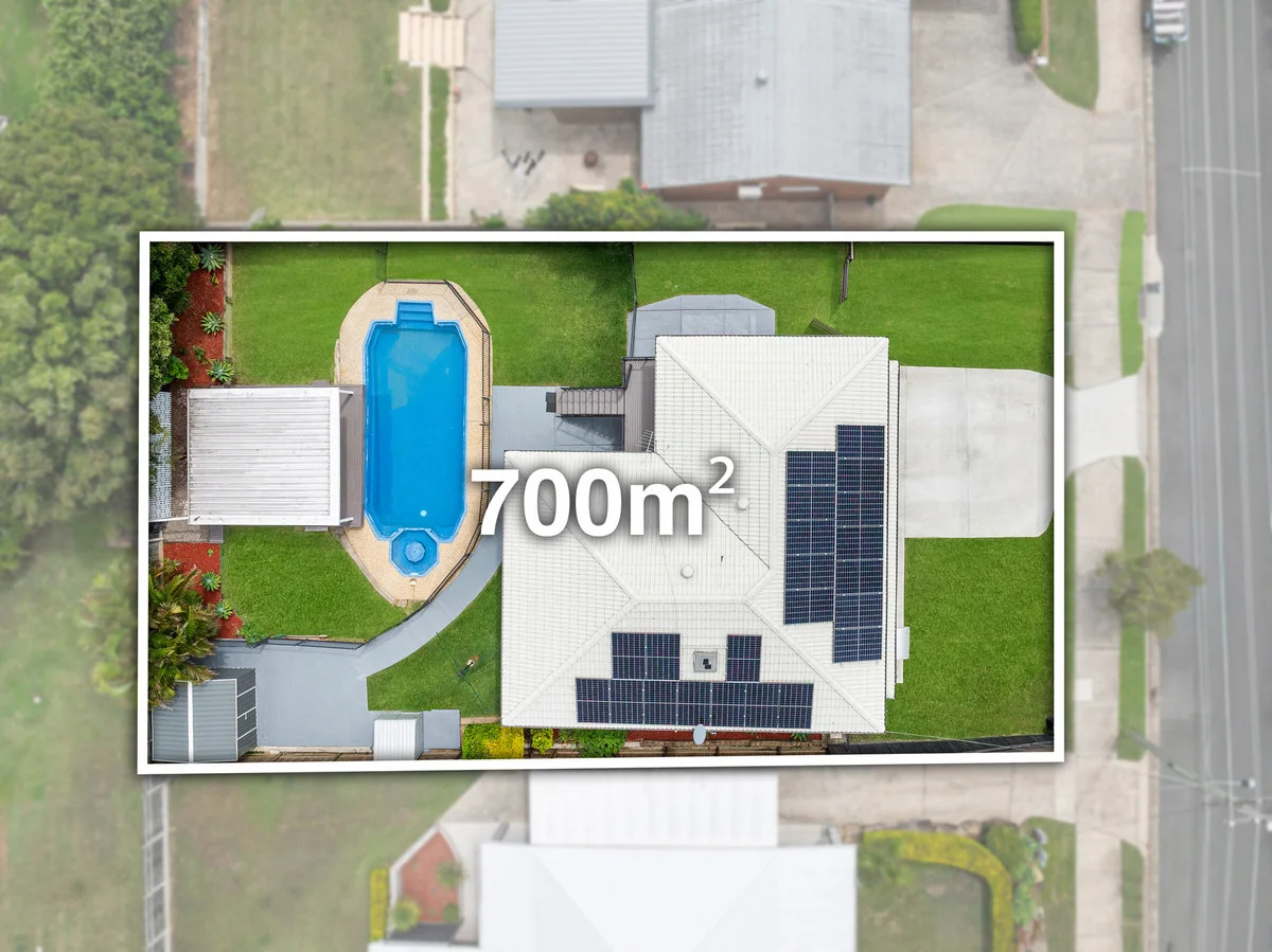 Additional image 4 of 89 Burbank Road, Birkdale QLD 4159
