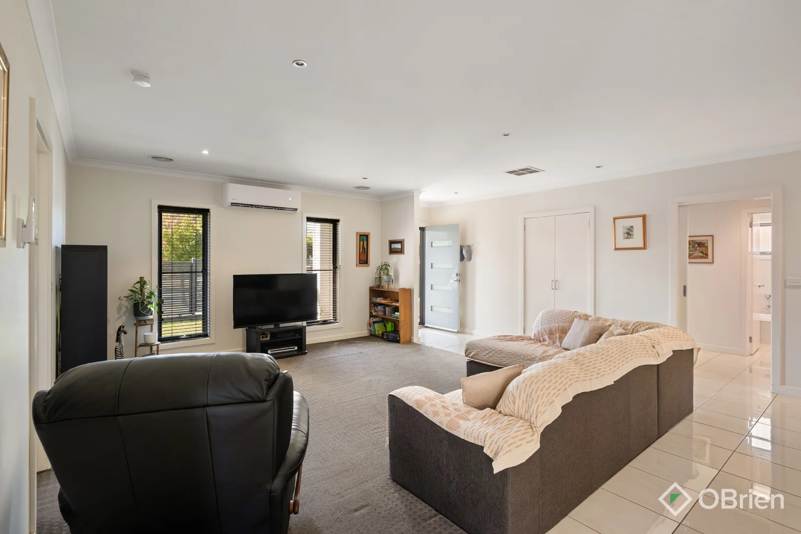 Additional image 10 of 1/125 Appin Street, Wangaratta VIC 3677