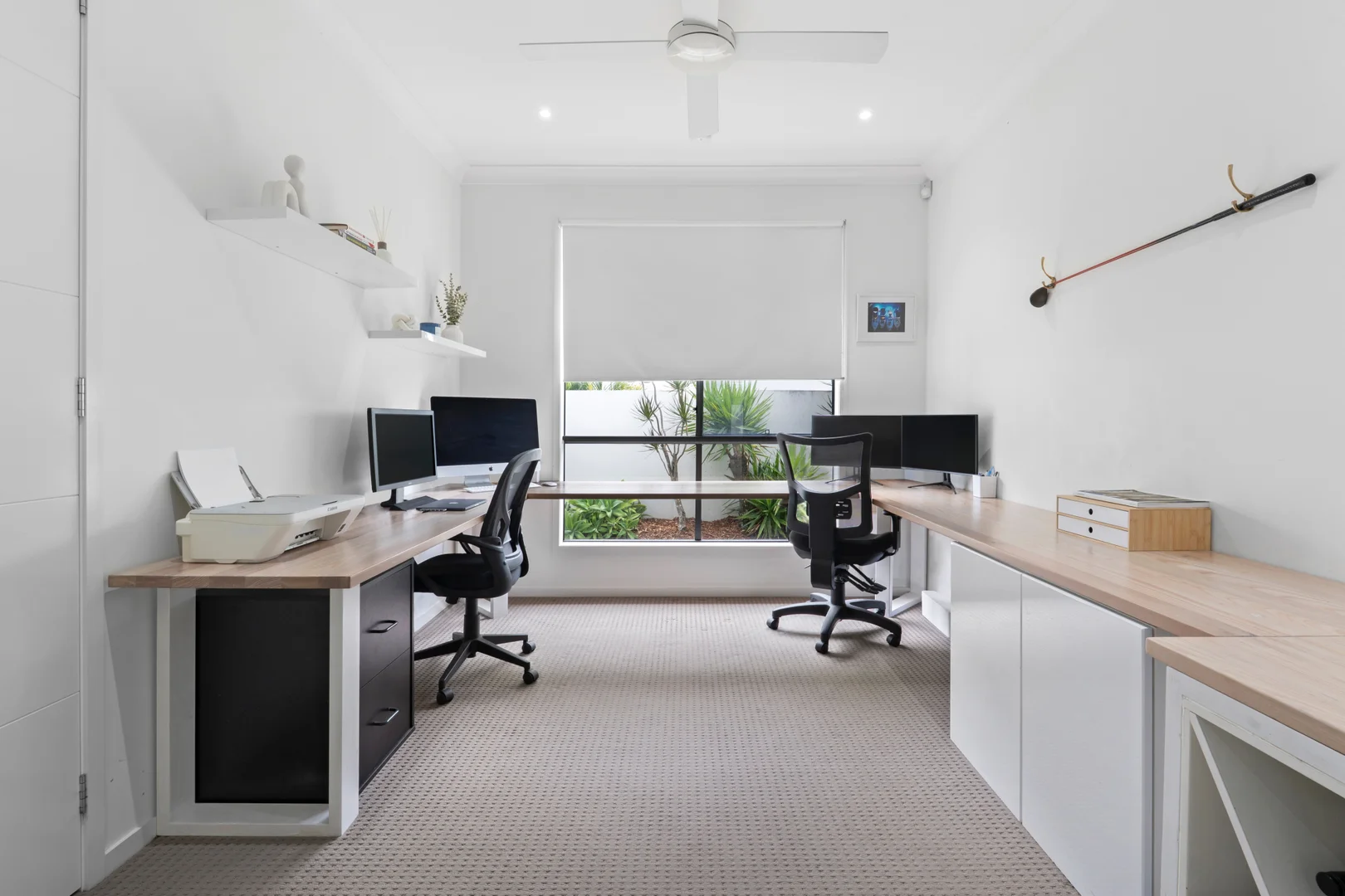 Additional image 7 of 8 Waterside Esplanade, Helensvale QLD 4212