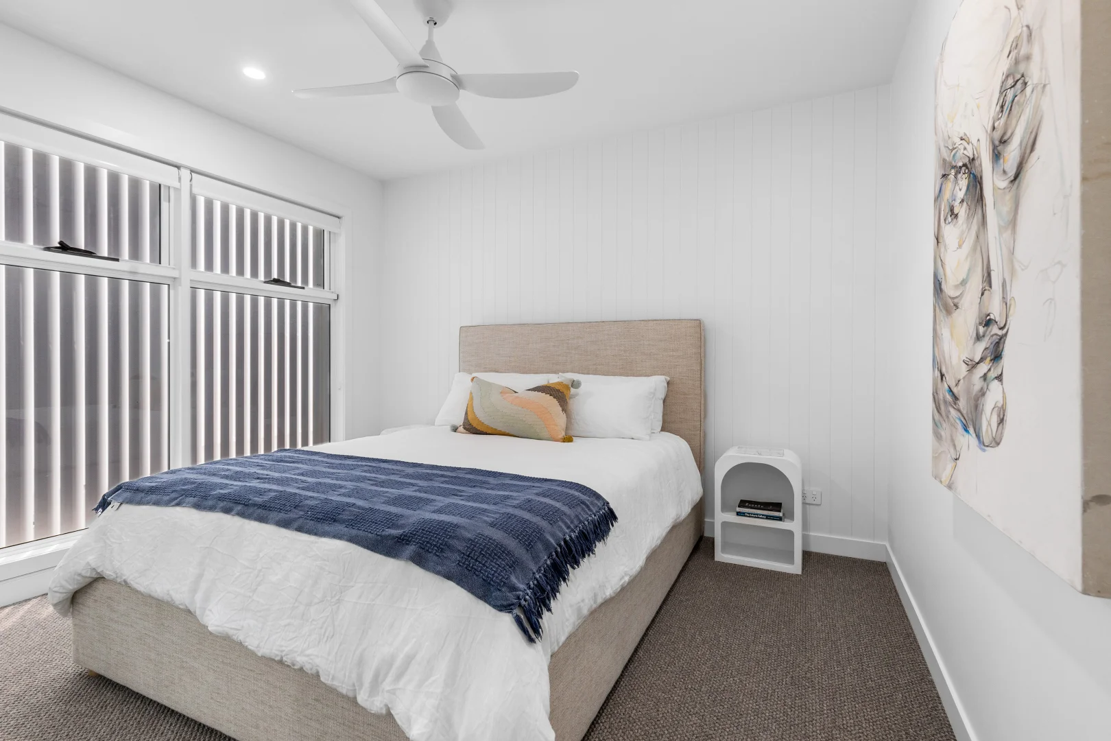 Additional image 20 of 7/39 Palm Beach Avenue, Palm Beach QLD 4221