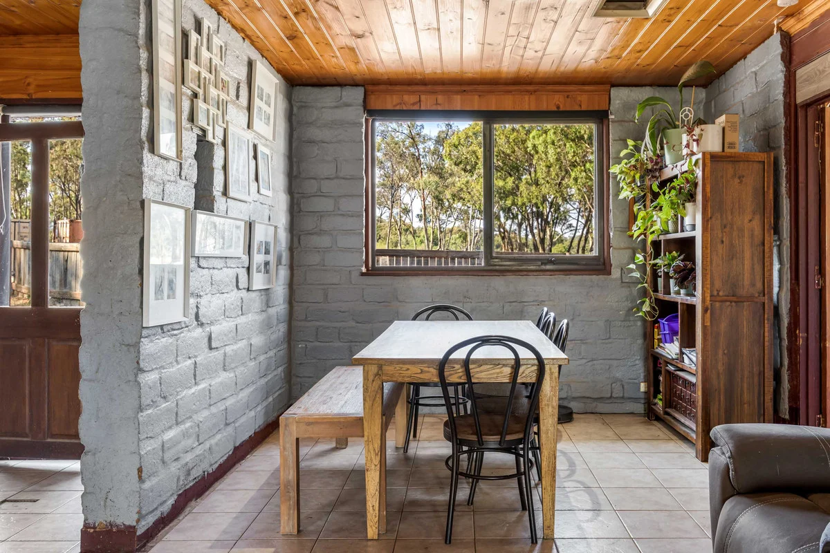 Additional image 6 of 28 Svensen Road, Majorca VIC 3465