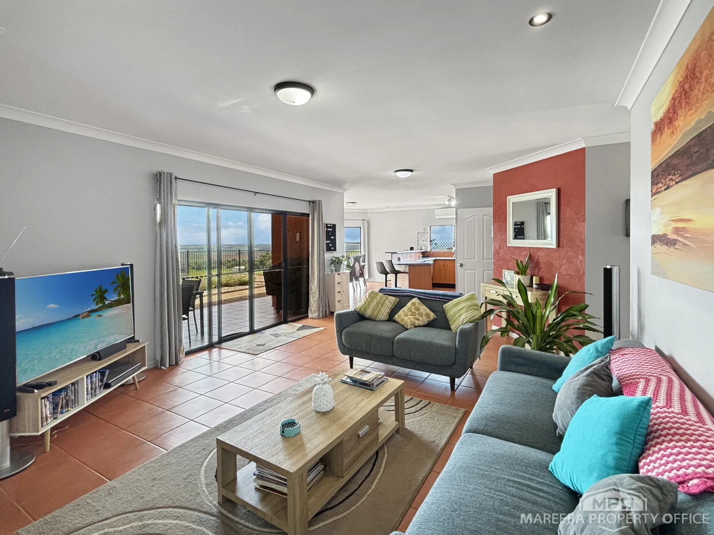 Additional image 6 of 15 Cornish Close, Atherton QLD 4883