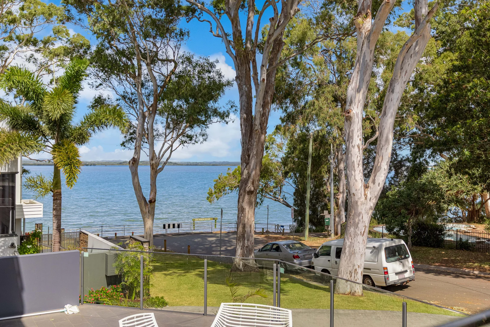 Additional image 6 of 1A Bay Street, Redland Bay QLD 4165