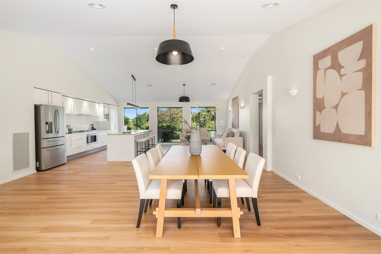 Additional image 10 of 32 Highland Drive, Bowral NSW 2576