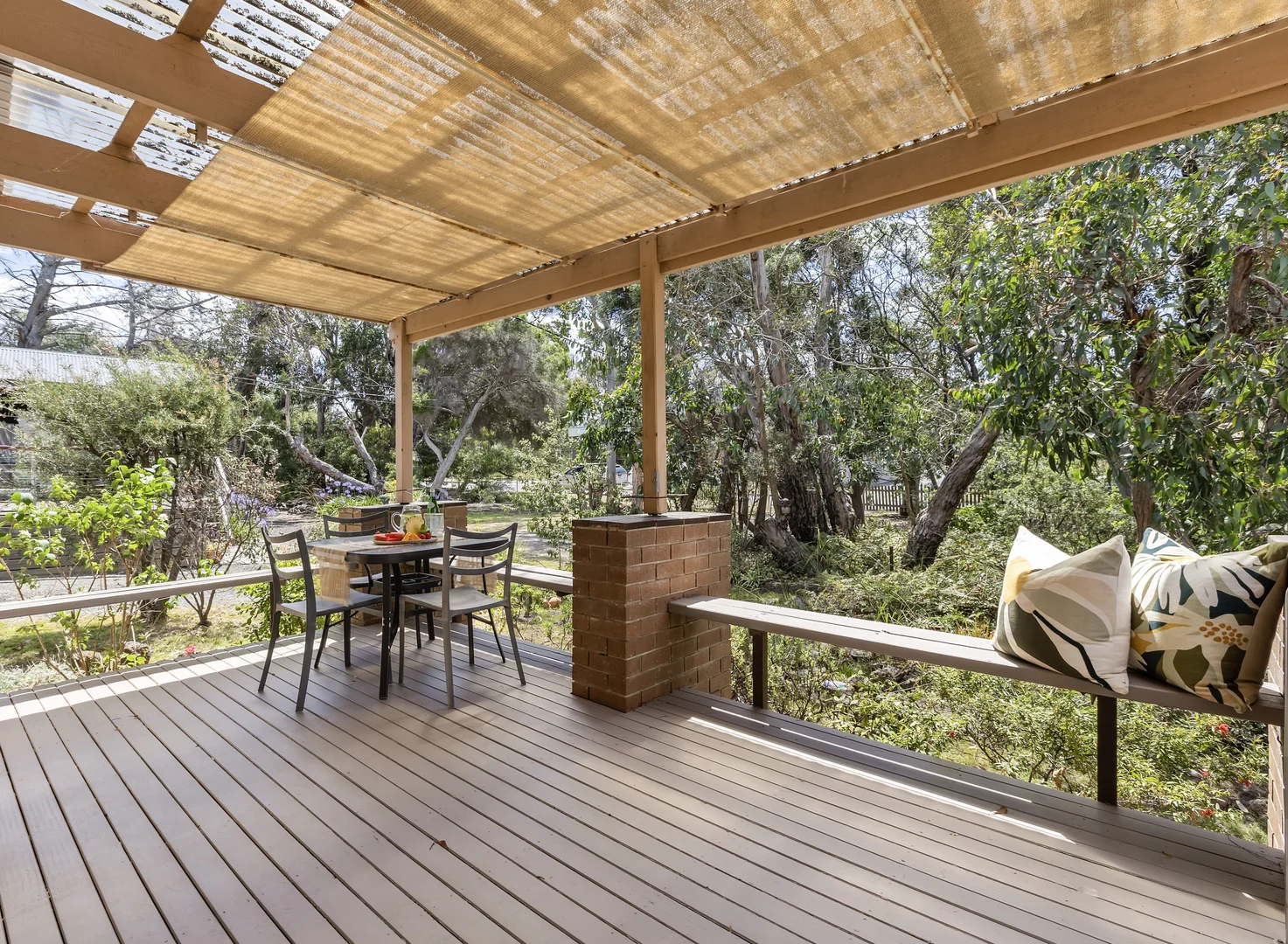 Additional image 4 of 14 McMillan Street, Anglesea VIC 3230