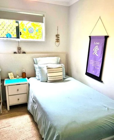 Additional image 5 of 28/5-37 Broken Head Road, Byron Bay NSW 2481