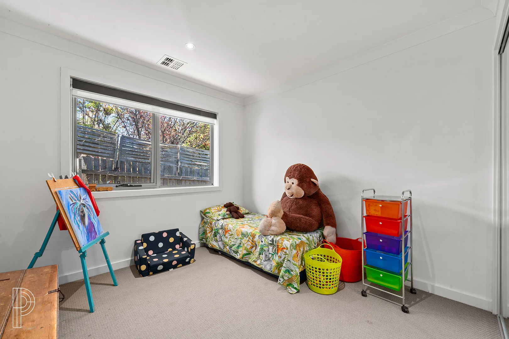 Additional image 11 of 91 Bieundurry Street, Bonner ACT 2914