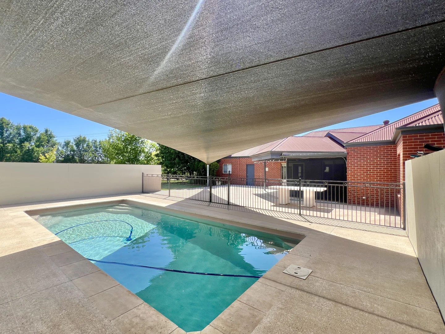 Additional image 19 of 82-88 Snell Rd, Barooga NSW 3644