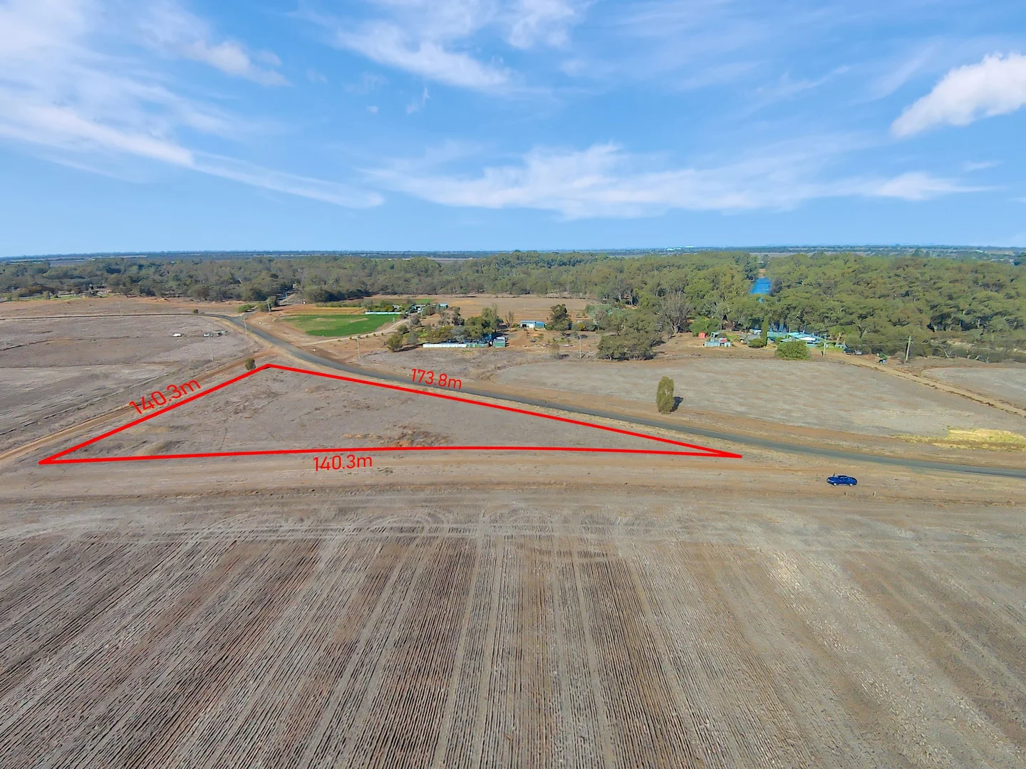 Additional image 2 of 41 Cemetery Road, Hay NSW 2711