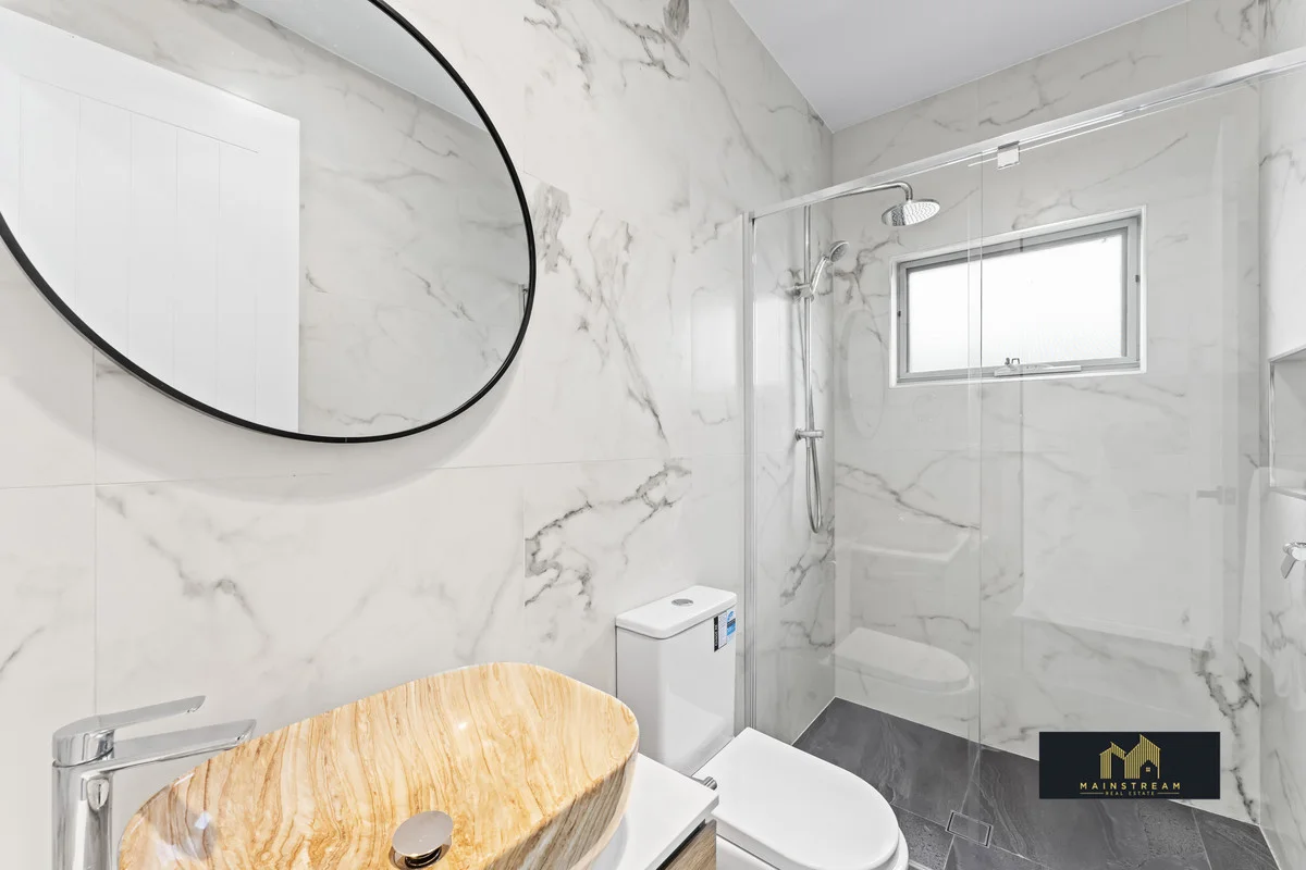 Additional image 34 of 7 Pegg Wilks Street, Taylor ACT 2913