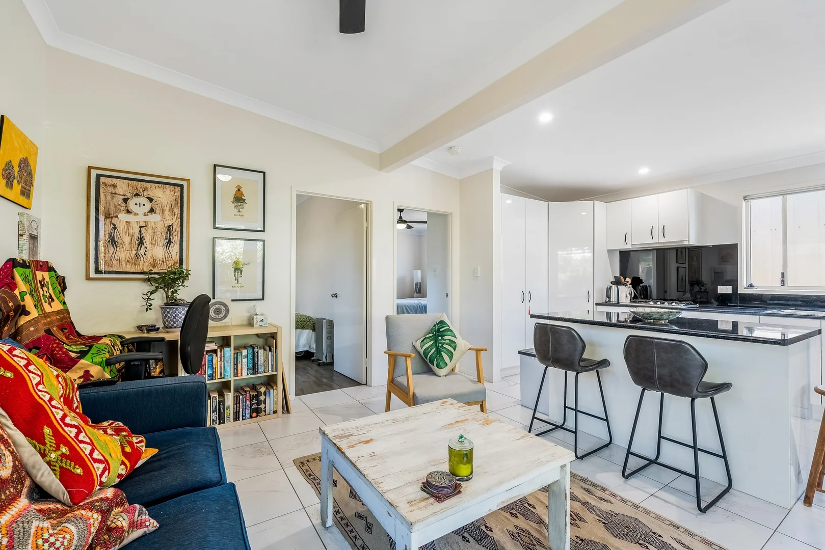 Additional image 18 of 2 Teven Street, Brunswick Heads NSW 2483