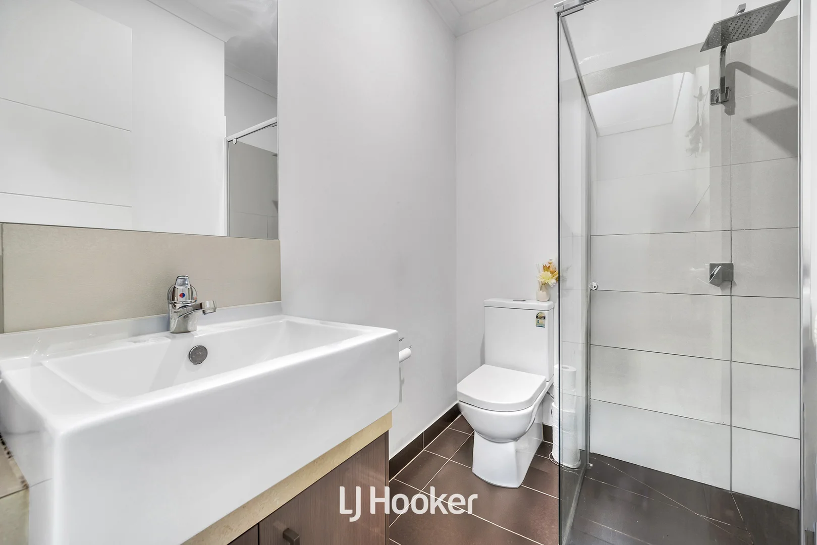 Additional image 9 of 10/36 Stuart Street, Noble Park VIC 3174