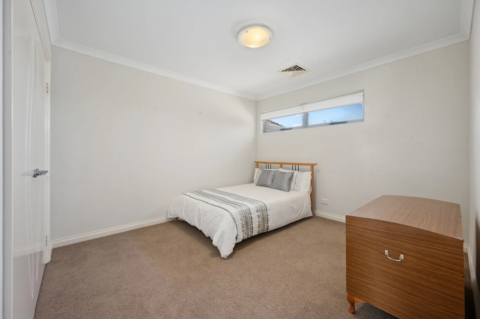 Additional image 23 of 2 Podman Loop, North Coogee WA 6163