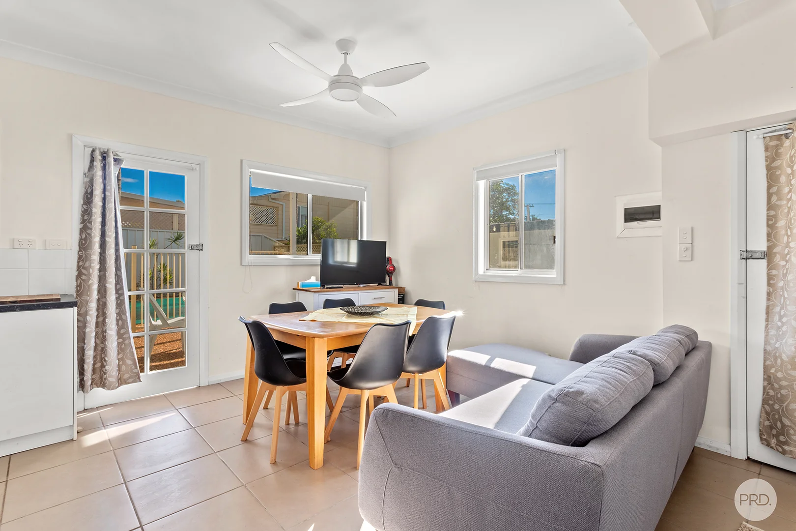 Additional image 20 of 17 Wahgunyah Road, Nelson Bay NSW 2315