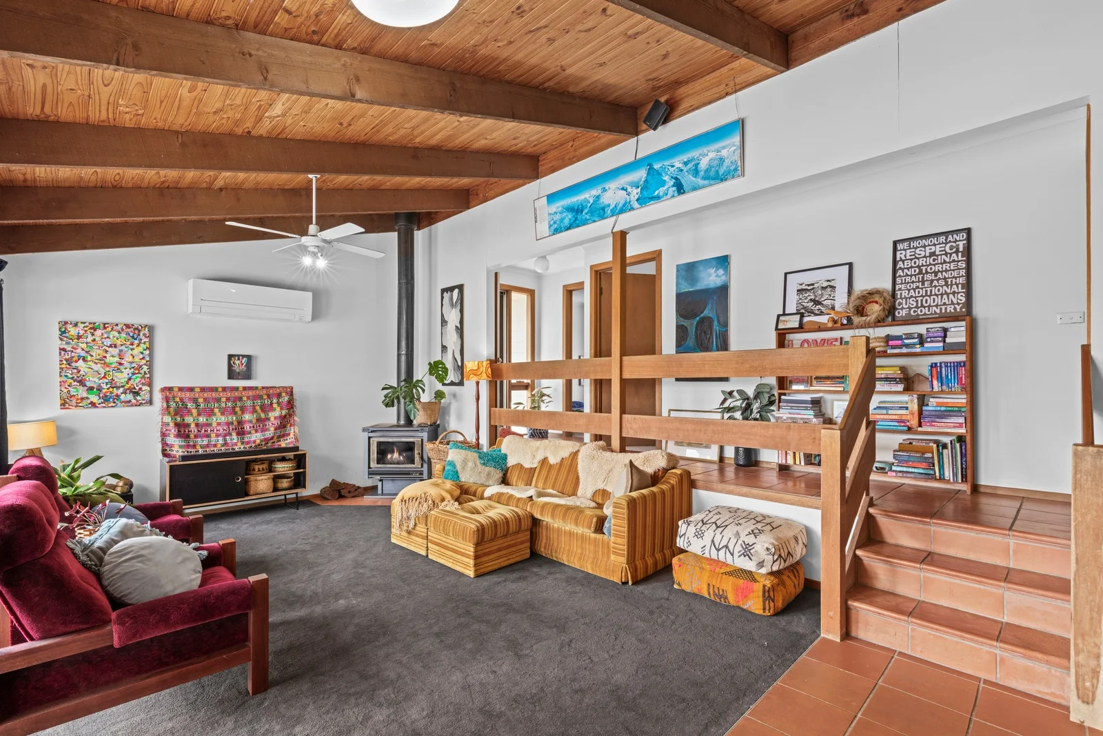 Additional image 5 of 14 Empire Avenue, Jan Juc VIC 3228