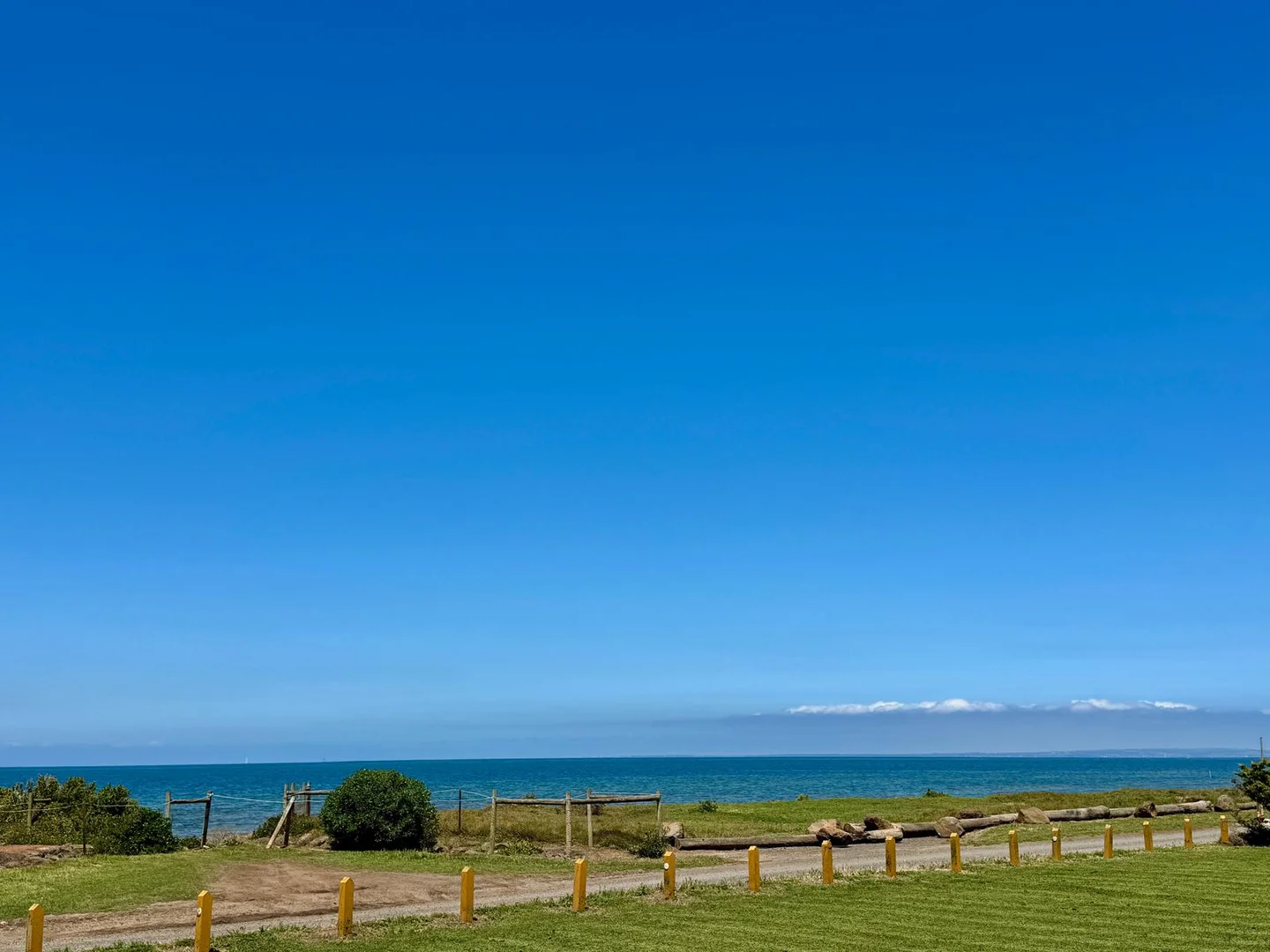 Additional image 7 of 340 Cunninghams Road, Werribee South VIC 3030